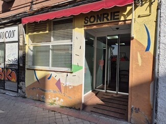 Más detalles de Edificio residencial​ en venta