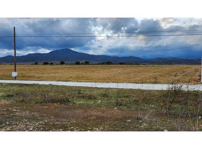 Polígono 36 Parcela 76, Escalona, Toledo en venta - Foto del edificio - Imagen 3 de 17