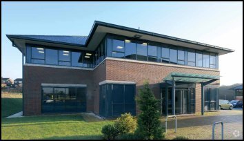 2-4 Earls Rd, Grangemouth en alquiler - Otros - Imagen 2 de 6