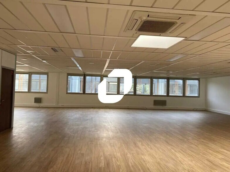 27-41 Boulevard Louise Michel, Gennevilliers en alquiler - Foto del interior - Imagen 3 de 17