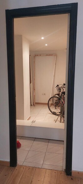 Local en Cáceres, Cáceres en venta - Foto del edificio - Imagen 3 de 5