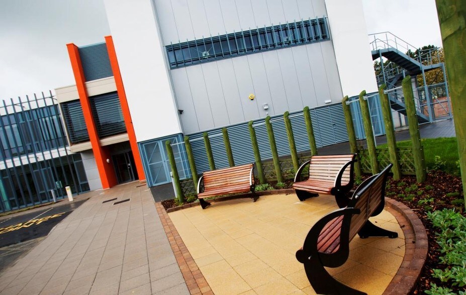 Joseph Swan Rd, Sedgefield en alquiler - Foto del edificio - Imagen 3 de 3