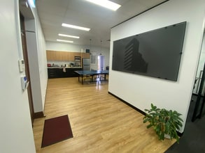 131 Crown St, Wollongong en alquiler Foto del interior- Imagen 2 de 2