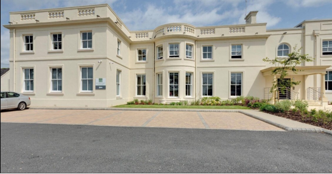 Painters Ln, Ashbourne en venta Foto principal- Imagen 1 de 1