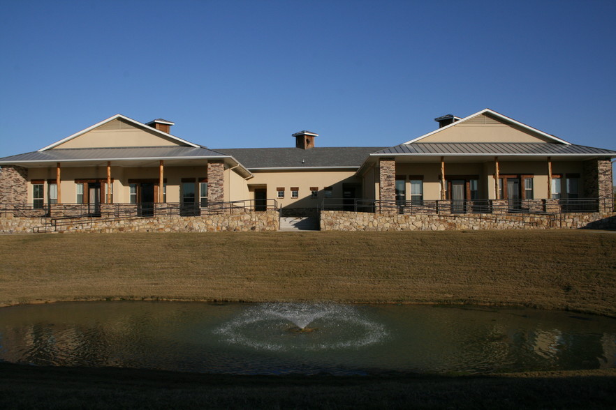 1011 Surrey Ln, Flower Mound, TX en alquiler - Foto principal - Imagen 1 de 26