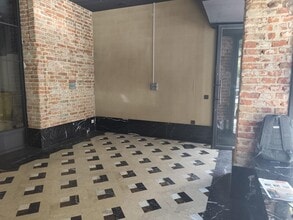 Local en Madrid, Madrid en alquiler Foto del interior- Imagen 2 de 9