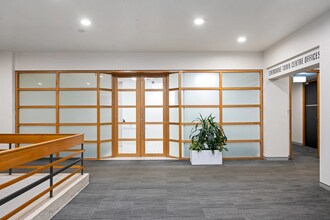 287 Military Rd, Cremorne en alquiler Foto del edificio- Imagen 2 de 5