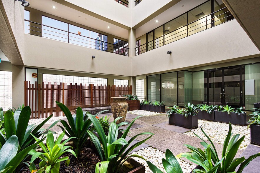 22 Saint Kilda Rd, St Kilda en venta - Foto del edificio - Imagen 2 de 3