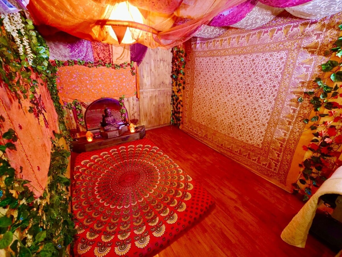 Barcelona, BAR 08004 -  -  - Foto del interior - Image 1 of 25