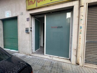 Más detalles de Local en venta