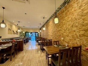 Local en Barcelona, Barcelona en alquiler Foto del interior- Imagen 1 de 21