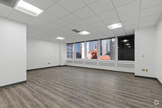 1412 Main St, Dallas, TX en alquiler Foto del interior- Imagen 2 de 2