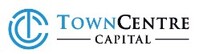 TownCentre Capital