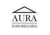 Aura Inmobiliaria