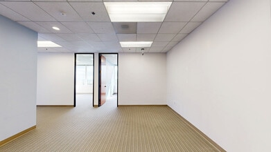 1880 Century Park E, Los Angeles, CA en alquiler Matterport 3D Scan- Imagen 1 de 3