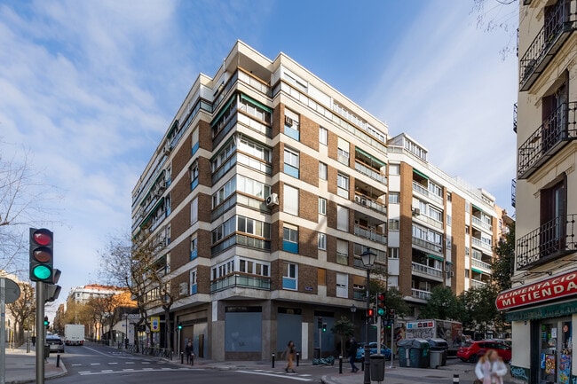 Más detalles de Local en alquiler