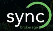 Sync Brokerage, Inc