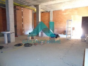 Local en Cáceres, Cáceres en alquiler Foto del interior- Imagen 1 de 3