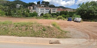 Más detalles de Ronda de la Barquera, 2, Vallirana - Terreno en venta
