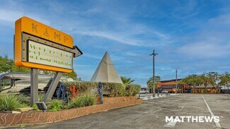 Más detalles de 6025 Westheimer Rd, Houston, TX - Local en venta