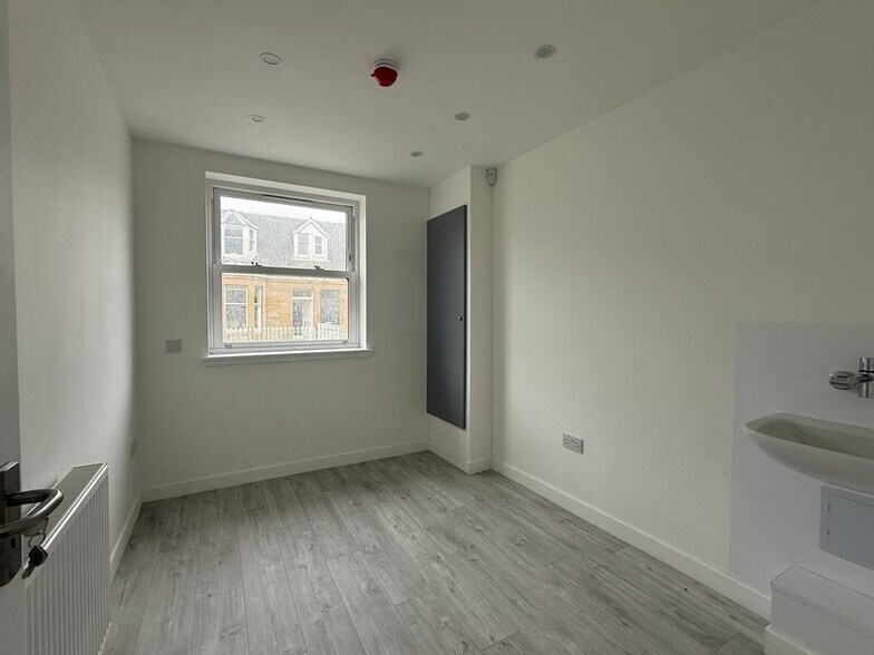 18 Main St, Falkirk en venta - Foto del edificio - Imagen 2 de 4