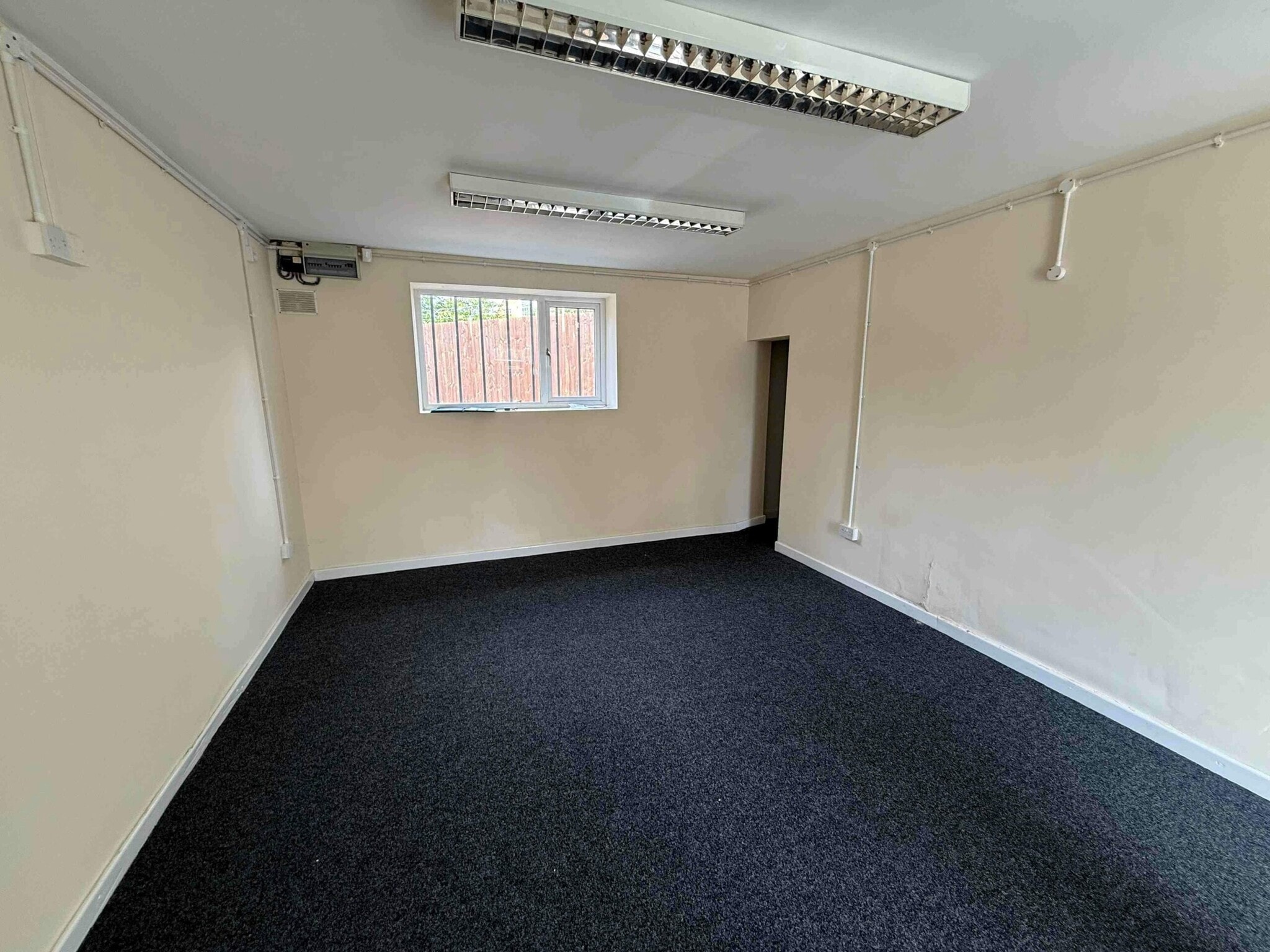 2 Paxton St, Stoke On Trent en alquiler Foto del interior- Imagen 1 de 3