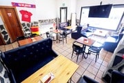 Foto interior