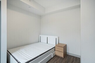 Más detalles de 168 Division St, Kingston, ON - Local en alquiler