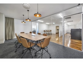 183-187 Harris St, Pyrmont en alquiler Foto del interior- Imagen 2 de 9