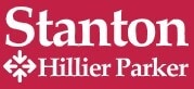 STANTON HILLIER PARKER INTERNATIONAL North Sydney