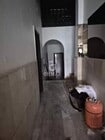 Espacio interior