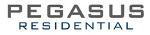 Pegasus Residential, LLC