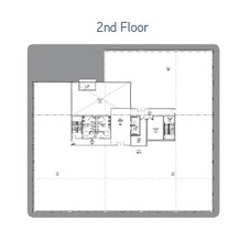 145 W 200 N, Provo, UT en alquiler Plano de la planta- Imagen 1 de 1