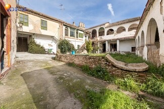 Más detalles de Calle Real del Fargue, Granada - Terreno en venta