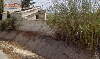 Más detalles de Terreno en venta