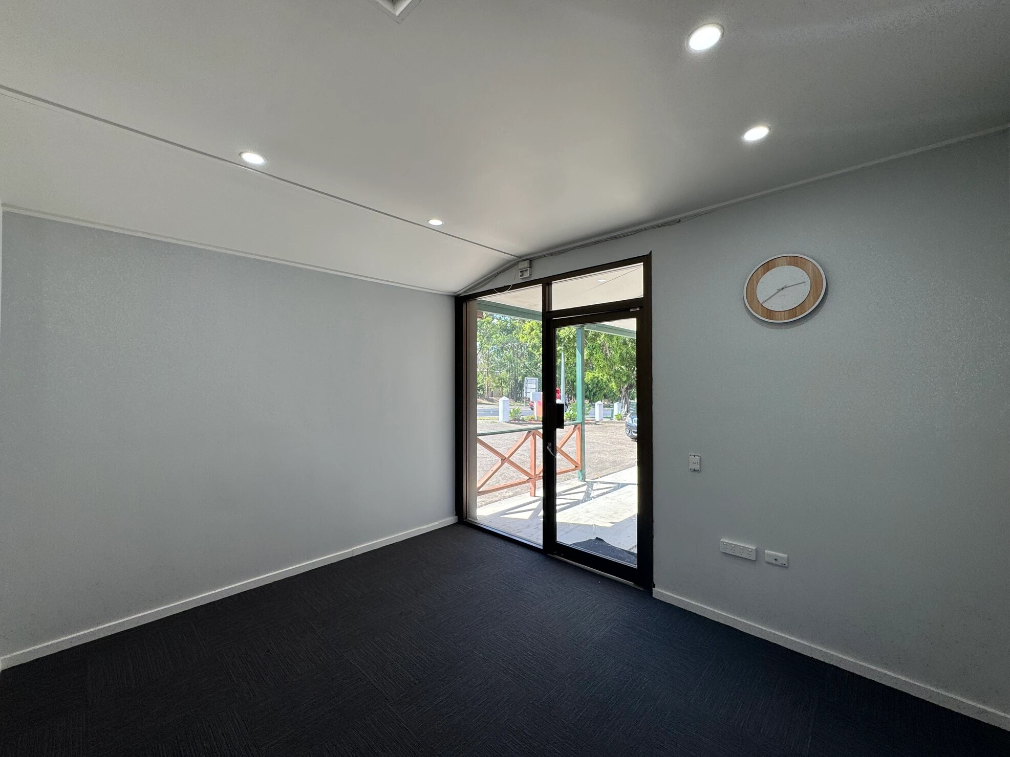 111 Dandenong Rd, Jamboree Heights en alquiler Foto del interior- Imagen 1 de 4