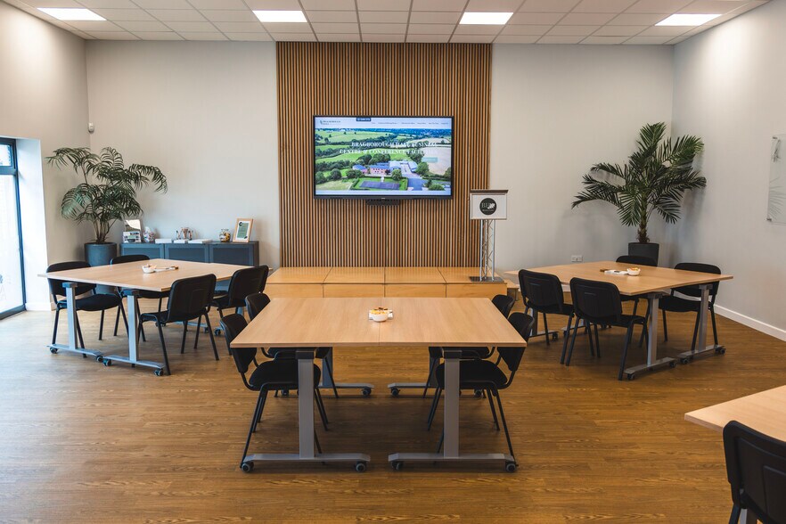 Welton Rd, Daventry en alquiler - Foto del interior - Imagen 2 de 19