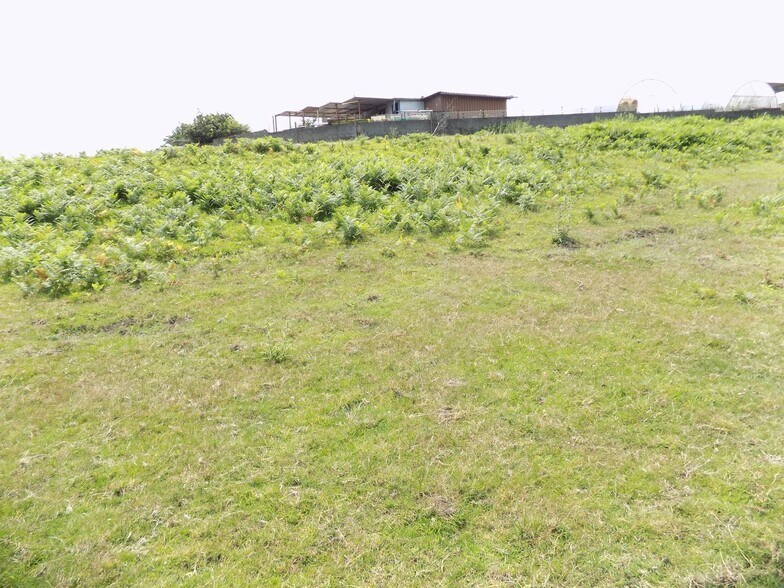 Terreno en Gijón, Asturias en venta - Vista aérea - Imagen 1 de 29