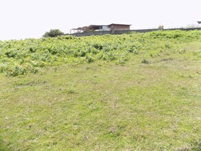 Gijón, AST - AÉREA vista de mapa - Image1