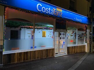 Más detalles de 380 Tonbridge Rd, Maidstone - Local en alquiler