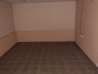 Más detalles de Edificio residencial en venta