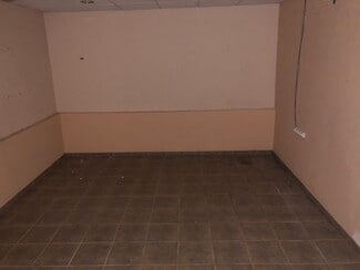 Más detalles de Edificio residencial​ en venta