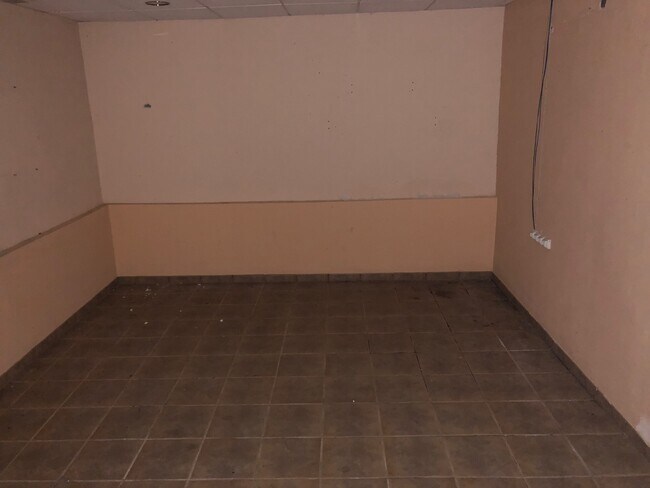 Más detalles de Edificio residencial​ en venta