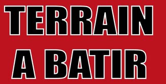 Más detalles de Terreno en venta