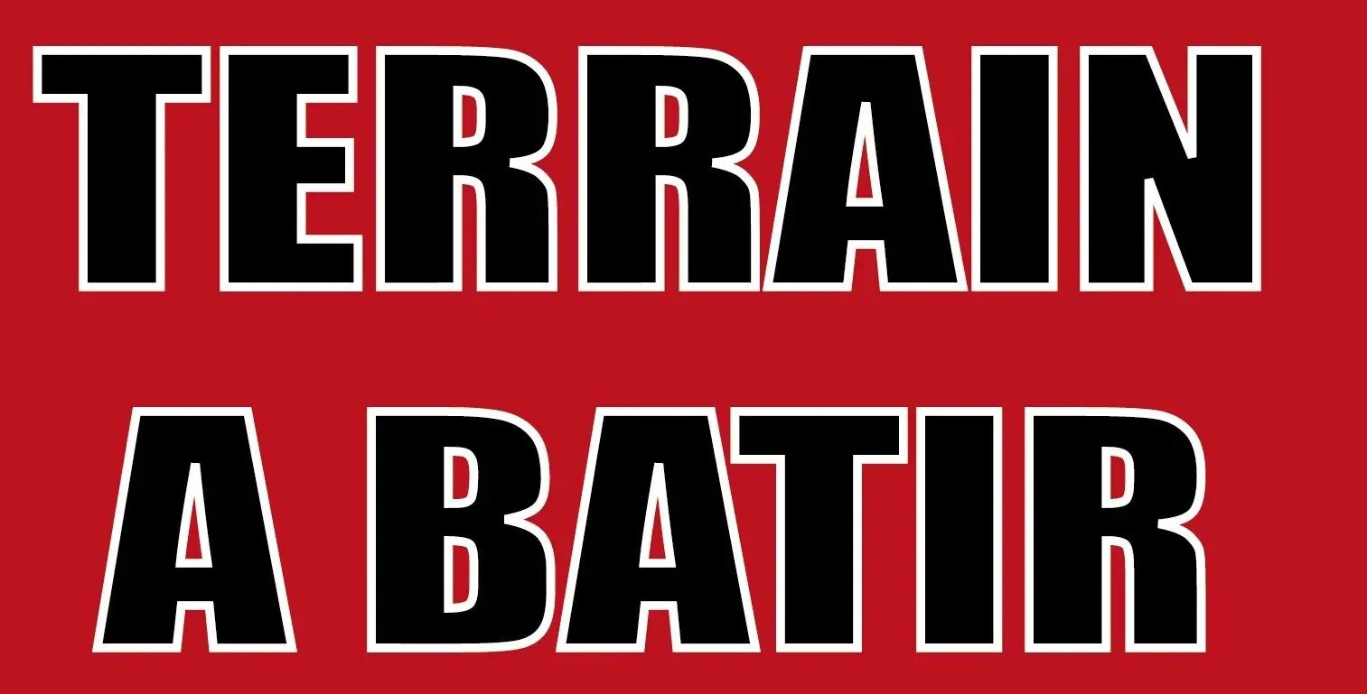 Terreno en Loivre en venta Foto del edificio- Imagen 1 de 7