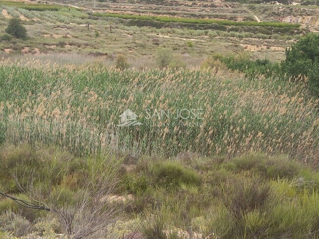 Más detalles de Terreno en venta