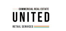 United Retail Services