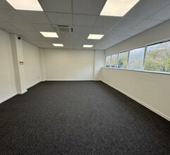 Ryehill Clos, Northampton en alquiler Foto del interior- Imagen 2 de 3