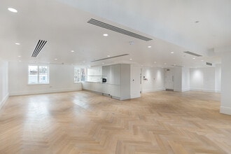 51 Sloane St, London en alquiler Foto del interior- Imagen 2 de 2