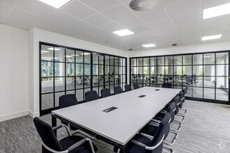 45 Grosvenor Rd, St Albans en alquiler Foto del interior- Imagen 2 de 21